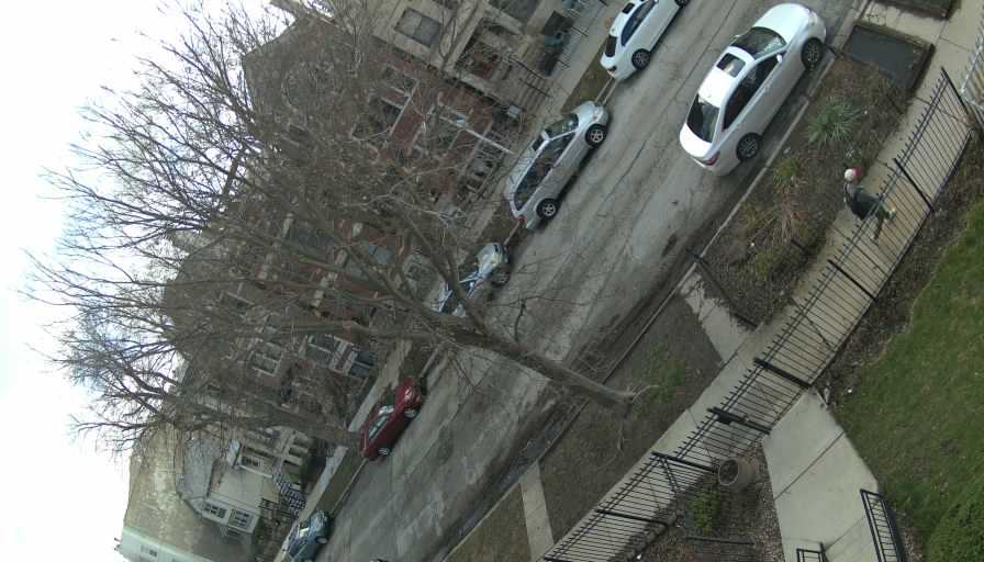 Reolink Camera Two_01_Reolink Home Hub One_20260406090730.jpg